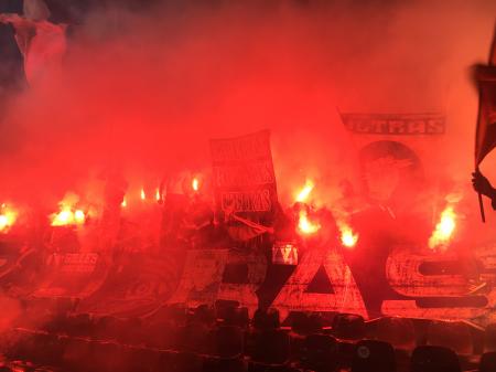 EL-08-VITORIA SC-OM 12.jpg